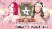 Stardom American Dream 2024 in the Keystone State