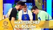 Episode 47