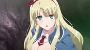 Серія 1