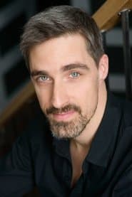 Ésimésac