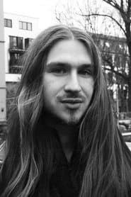 Oleg