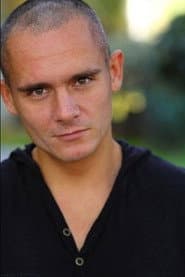 Dave Britten