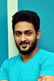 Manoj