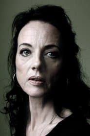 Merete