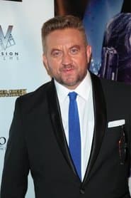 Sam