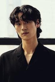 Kyung-jun