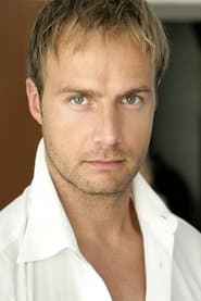 Mark Miller