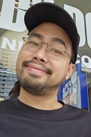 Academic Ladyboy