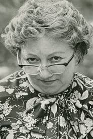 Yetta