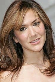 Julie Oliver