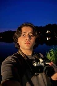 Young Max