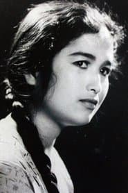 Tu Hau