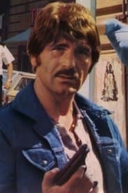 Pedro O'Hara