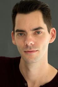 Nate