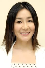 Kiku