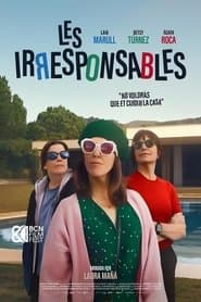 Les irresponsables