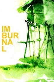 Imburnal