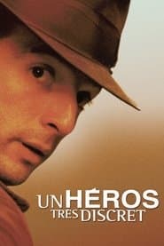 Un héros très discret