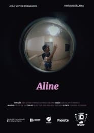 Aline?