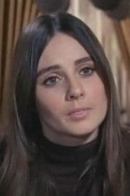 Sharon