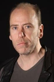 Paul Fallon