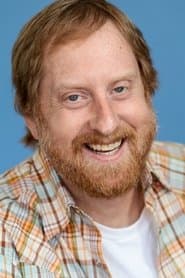 Todd