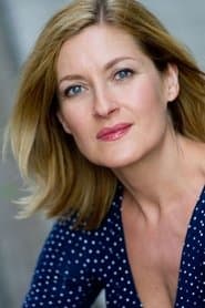 Dr. Ulla Fischer