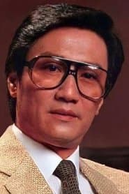 Law Tin-Bei