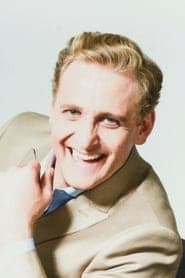 Hendrick Booyens