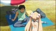 A Child's Summer Time