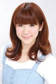Suzuki (voice)