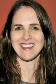 Maura