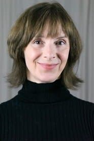 Micheline
