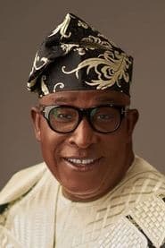 Oba Alayaki