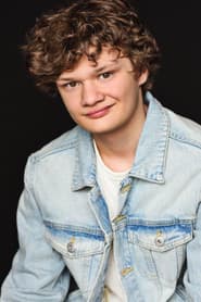 Janus Haberman