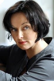 Margarete Huchel
