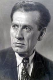 Yefimka