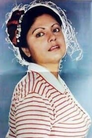 Chitra