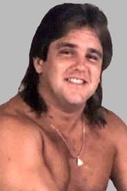 Brett Wayne Sawyer