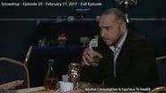Snowdrop Episode 29