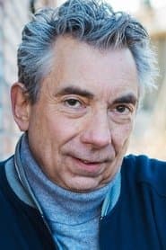 Pfarrer Weber