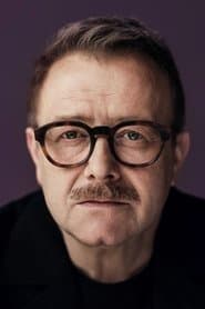 Tadeusz Gadacz