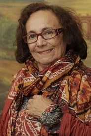 Maria José
