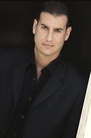 David Ross