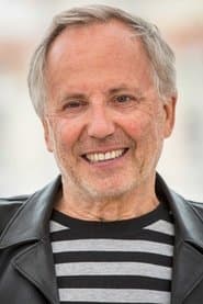 Jules César