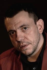 Komšija
