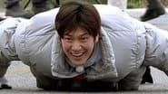 Find the Rice Thieves (2)