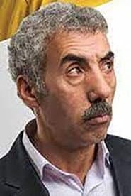 Topal