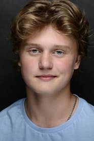 young Matvey