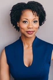 Ms. Avery